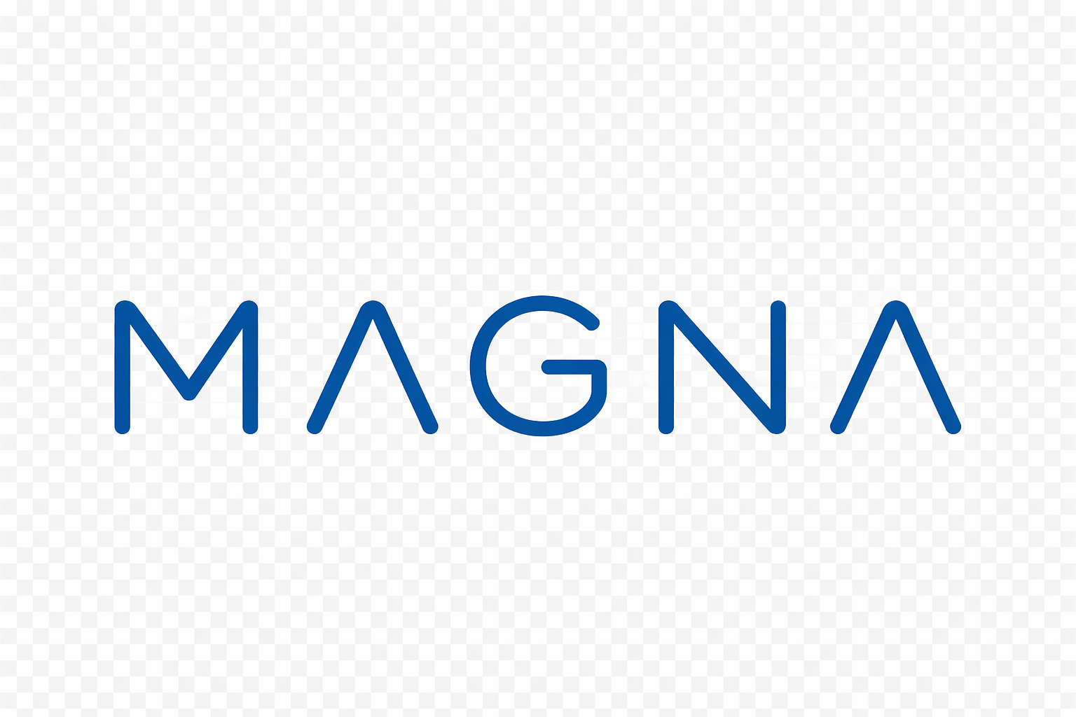 Magna